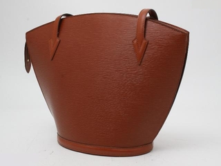 LV Ｍ５２２６３　サンジャックショッピング　ショルダーバッグ　ｂ　28000　2.jpg